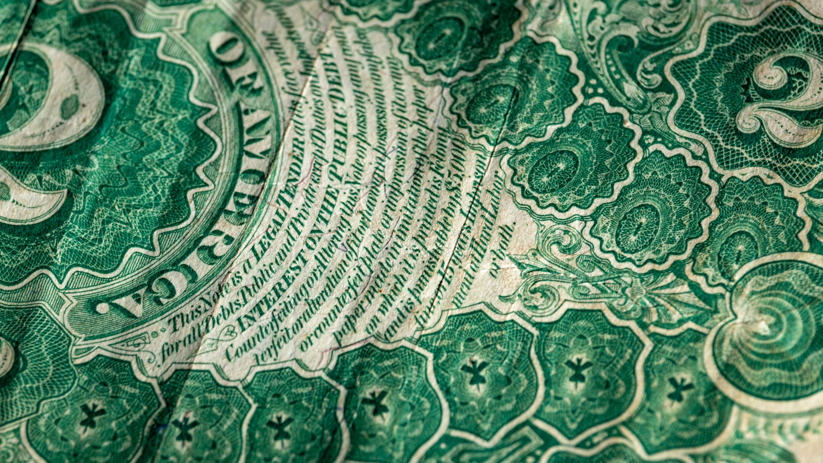 background pattern