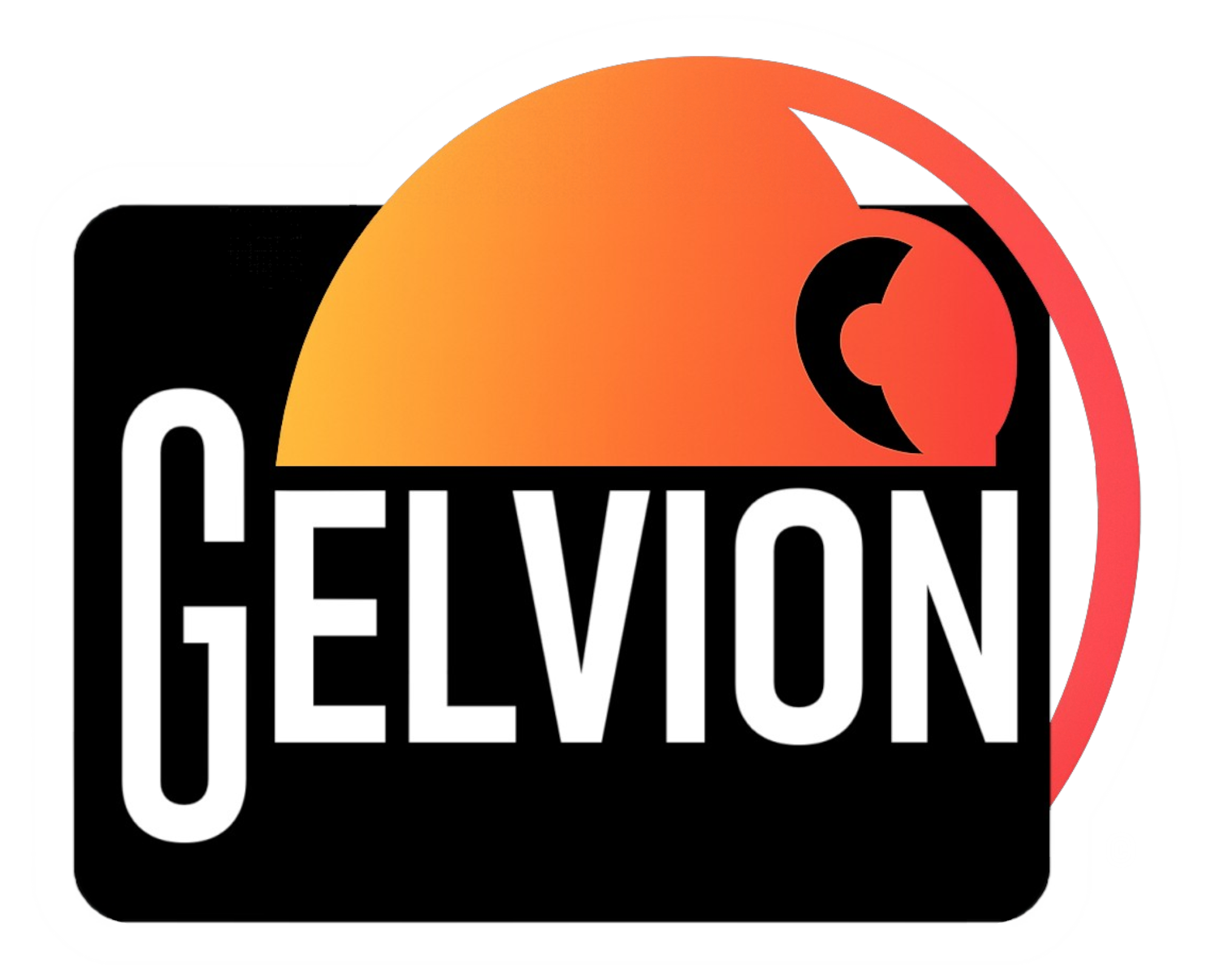 Gelvion